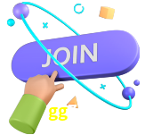 Junte-se ao cassino gg777 hoje mesmo