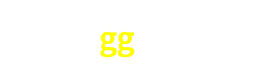 gg777