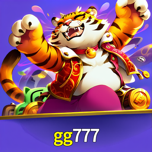 gg777
